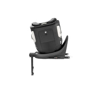 Peg Perego - Seggiolino Auto Primo Viaggio 360 Evo ISize