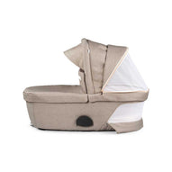 Peg Perego - Trio Veloce Brio Con Seggiolino Auto SLK Isize
