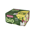 Plasmon - BIO Omogeneizzato Carne Pollo: Confezione 4x80 gr