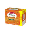 Plasmon Biscuit 1800gr