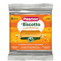 Plasmon - Biscotto: Confezione 60 gr