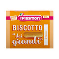 Plasmon - Biscotto Dei Grandi Classico: Confezione 300 gr