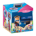 Playmobil - Portable Dolls House 70985