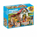 Playmobil - Maneggio Dei Pony 6927
