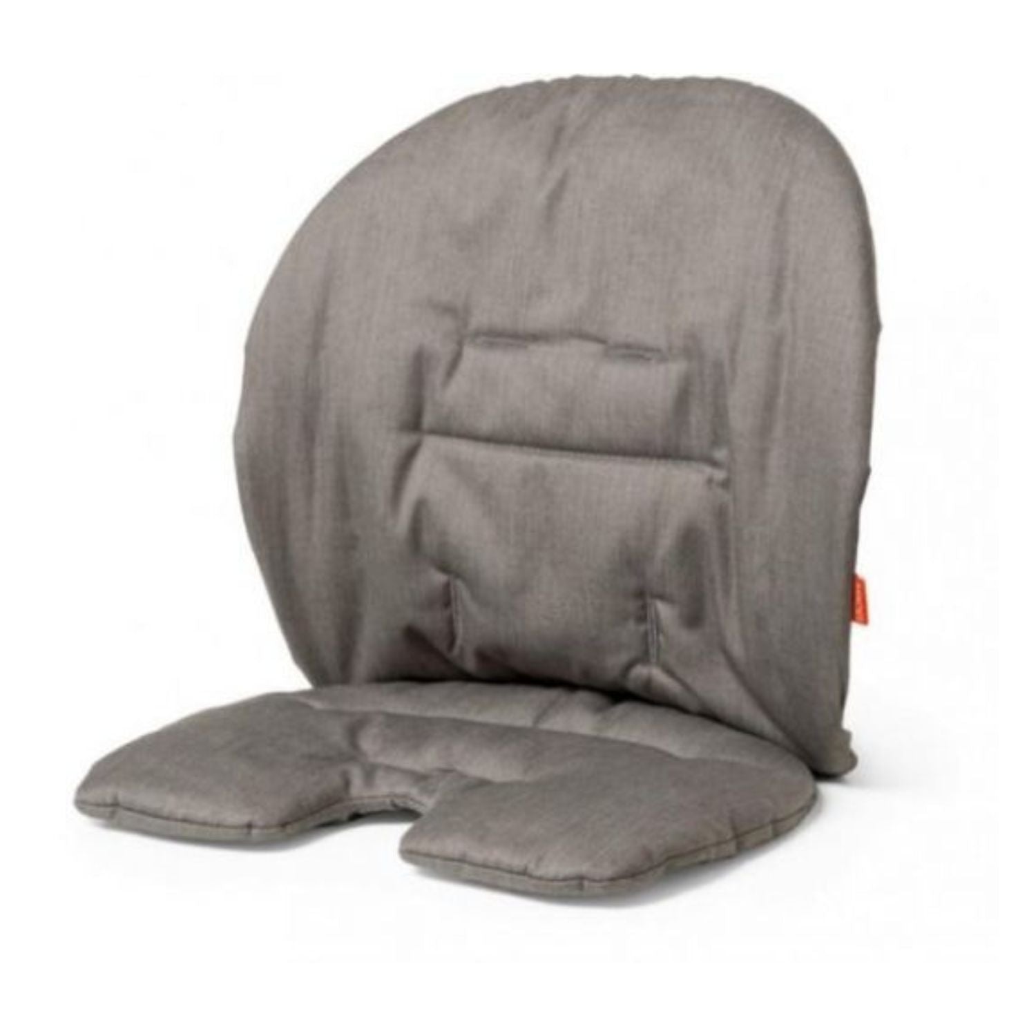 STOKKE® - Cushion for STEPS™ High Chair