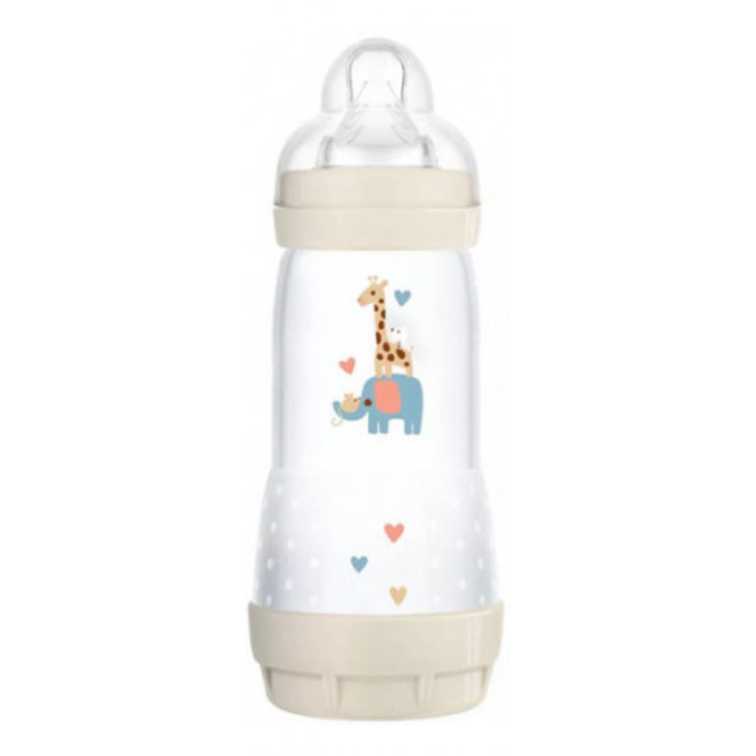 Mam – Easy Start ™ Anti-Colic Bottle 320ml 4m+