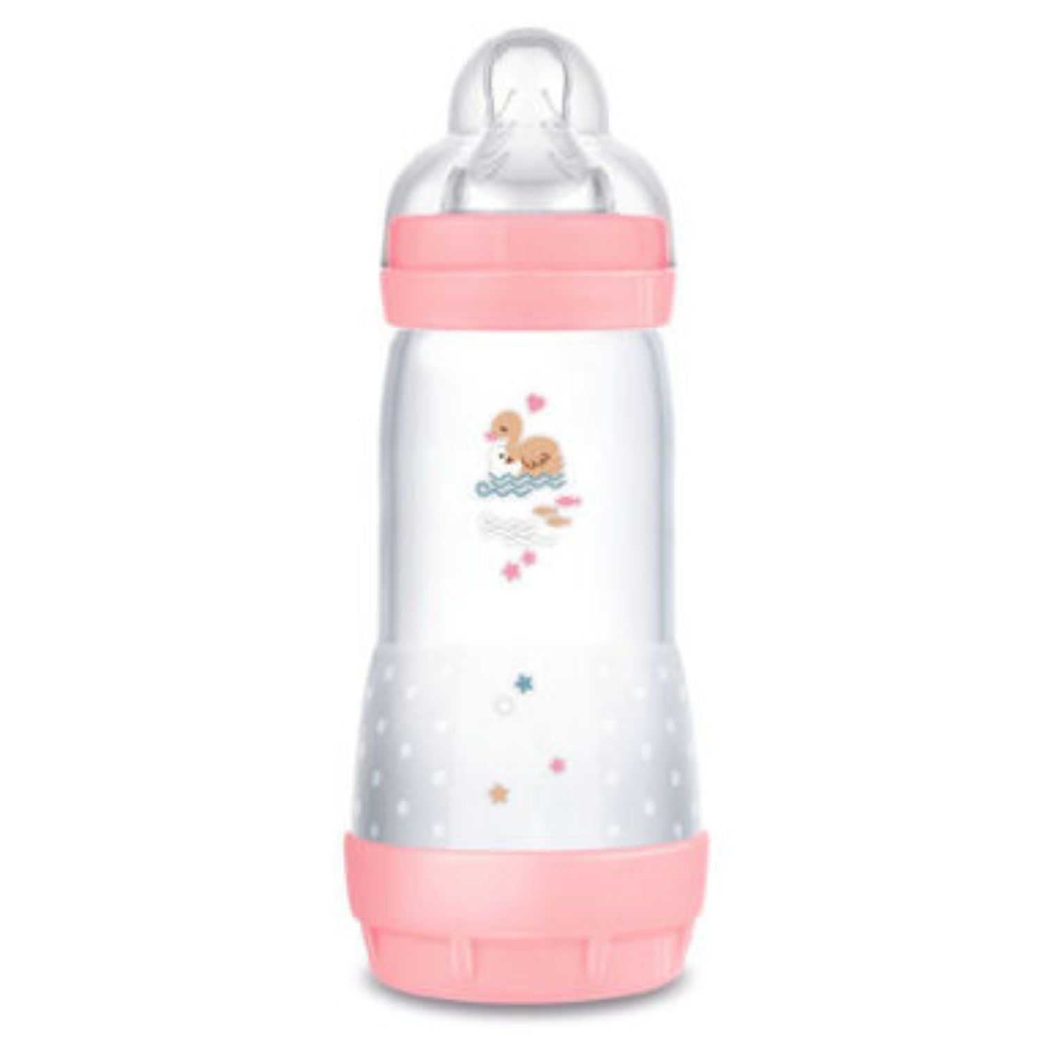 Mam – Easy Start ™ Anti-Colic Bottle 320ml 4m+