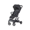 Inglesina - Passeggino Ultraleggero Sketch