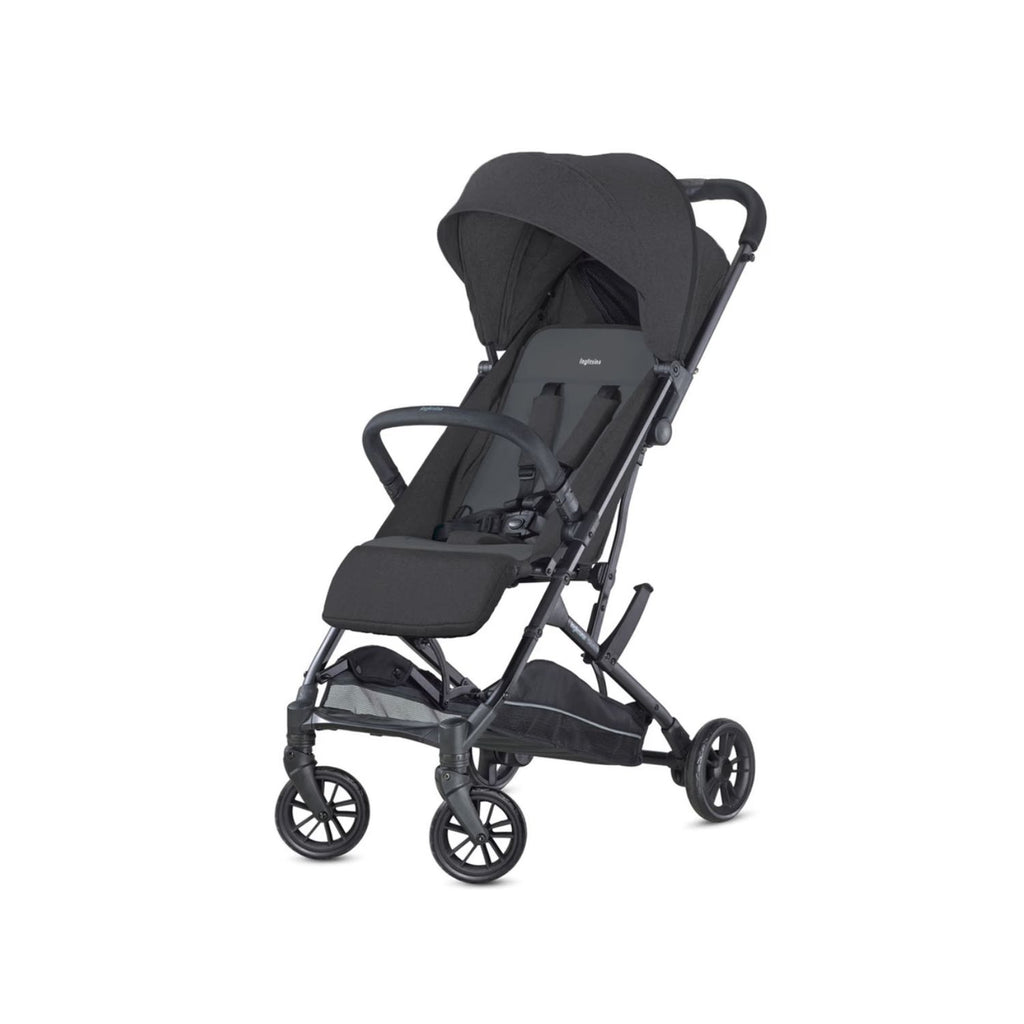 Inglesina - Ultralight Stroller Sketch