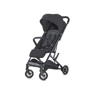Inglesina - Ultralight Stroller Sketch