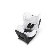 Cybex - Rivestimento Estivo Sirona Z