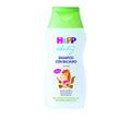 Hipp - Shampoo con Balsamo 200ml