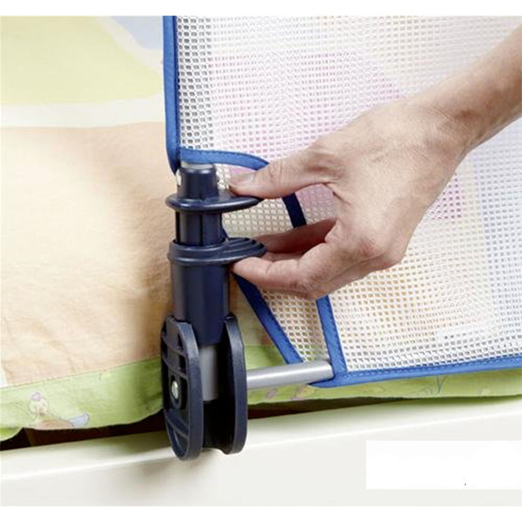 Safety 1st - Bed rail