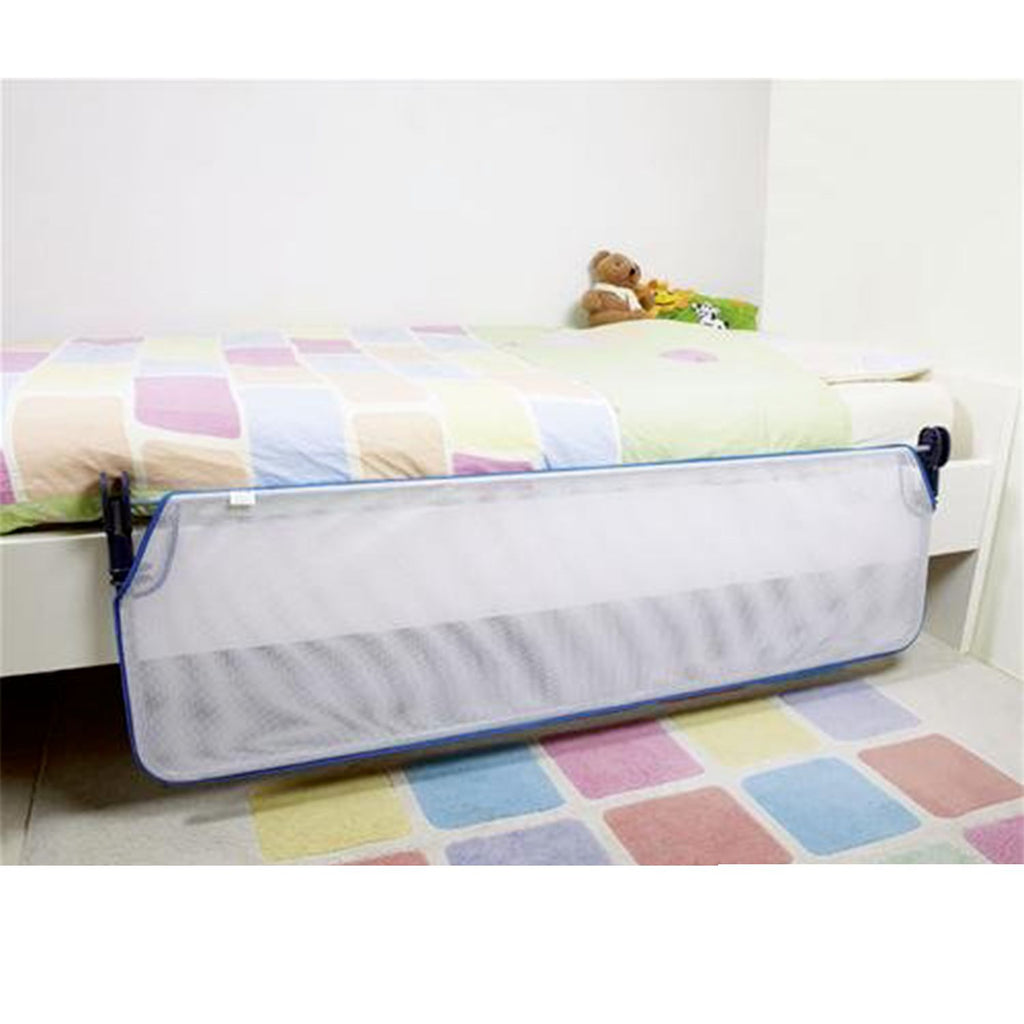 Safety 1st - Bed rail