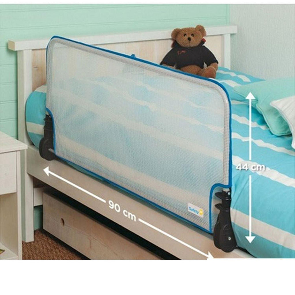 Safety 1st - Bed rail