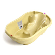 Ok Baby - Onda Tray