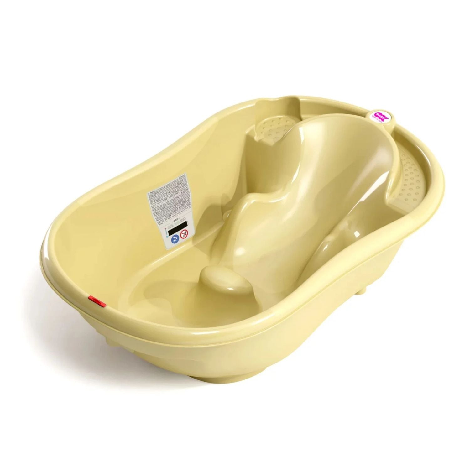 Ok Baby - Onda Tray