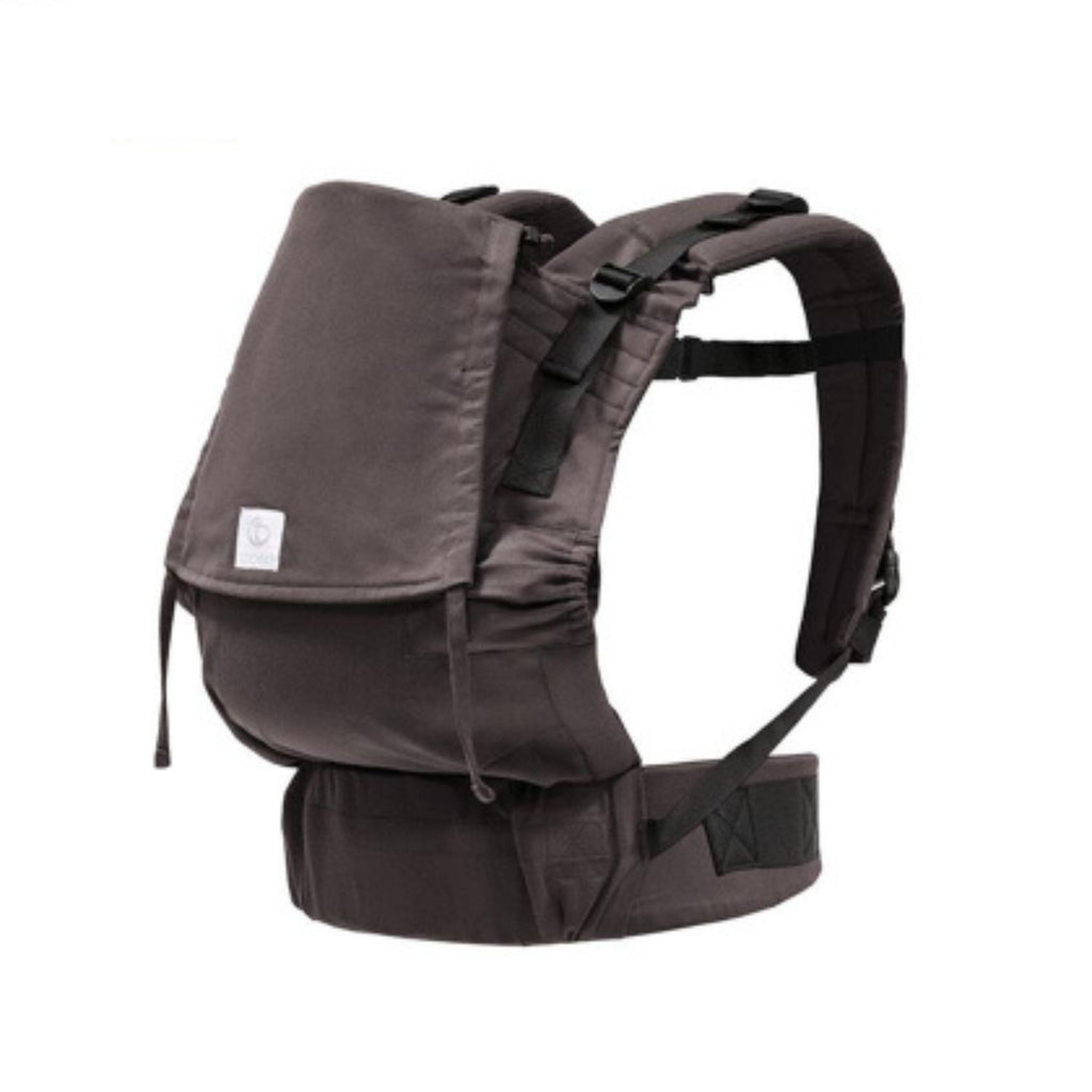 Stokke - Marsupio Limas Carrier Flex
