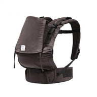 Stokke - Marsupio Limas Carrier Flex
