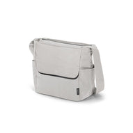 Inglesina - Borsa per trio Day Bag