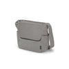 Inglesina - Borsa per trio Day Bag