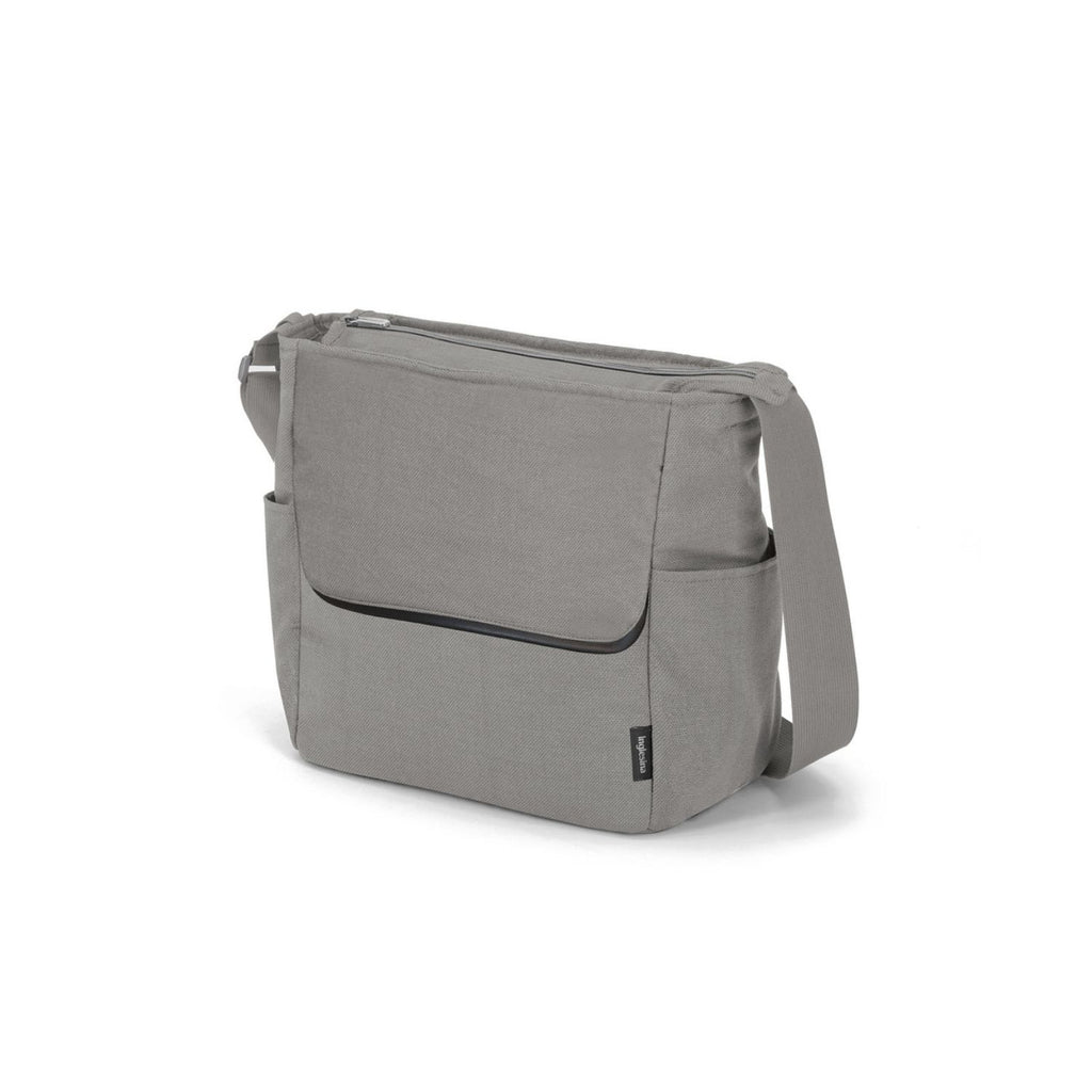Inglesina - Borsa per trio Day Bag
