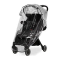 TecnoBaby - Parapioggia Per Passeggino Aria City Sport