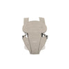 Inglesina - Marsupio Front