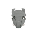 Inglesina - Marsupio Front