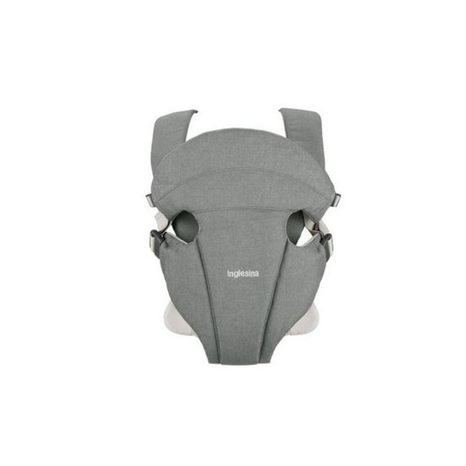 Inglesina - Marsupio Front