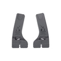 Inglesina - Kit Adattatore Seggiolino Auto Telaio Aptica/Aptica Xt