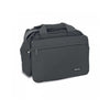 Inglesina - Borsa My Baby Bag
