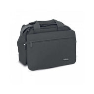 Inglesina - Borsa My Baby Bag
