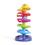 Quercetti - Spiral Tower Basic