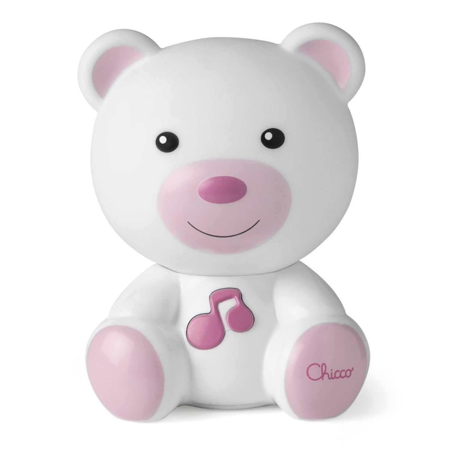 Chicco - Luce orsetto sogni d'oro