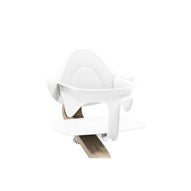 Stokke - Sedia Nomi + Cuscino + Baby Set