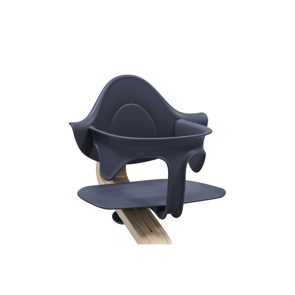 Stokke - Sedia Nomi + Cuscino + Baby Set