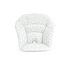 STOKKE - Cuscino Per Seggiolone Pappa Clikk