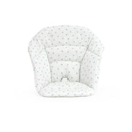 Stokke - Seggiolone Clikk + Cuscino