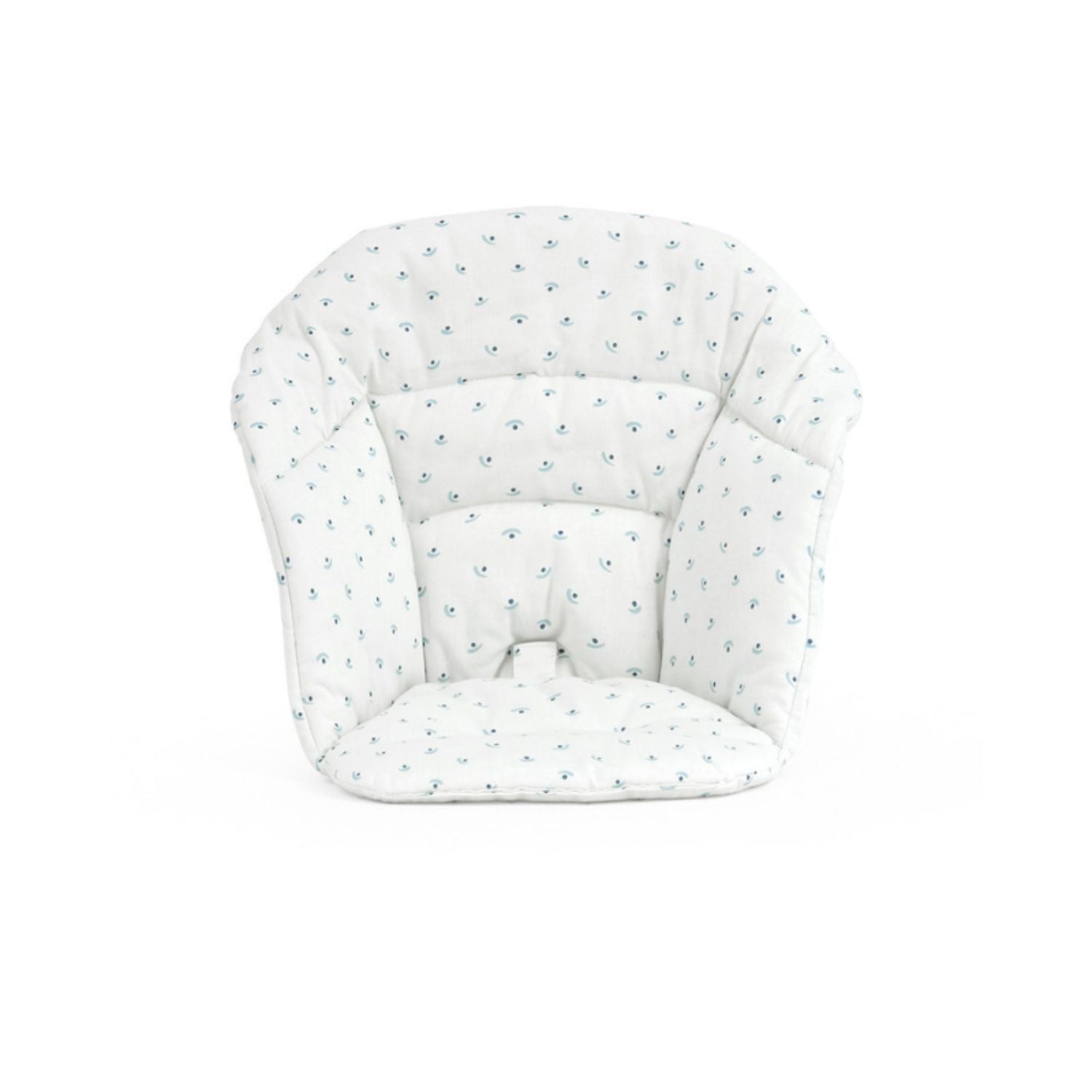 Stokke - Seggiolone Clikk + Cuscino