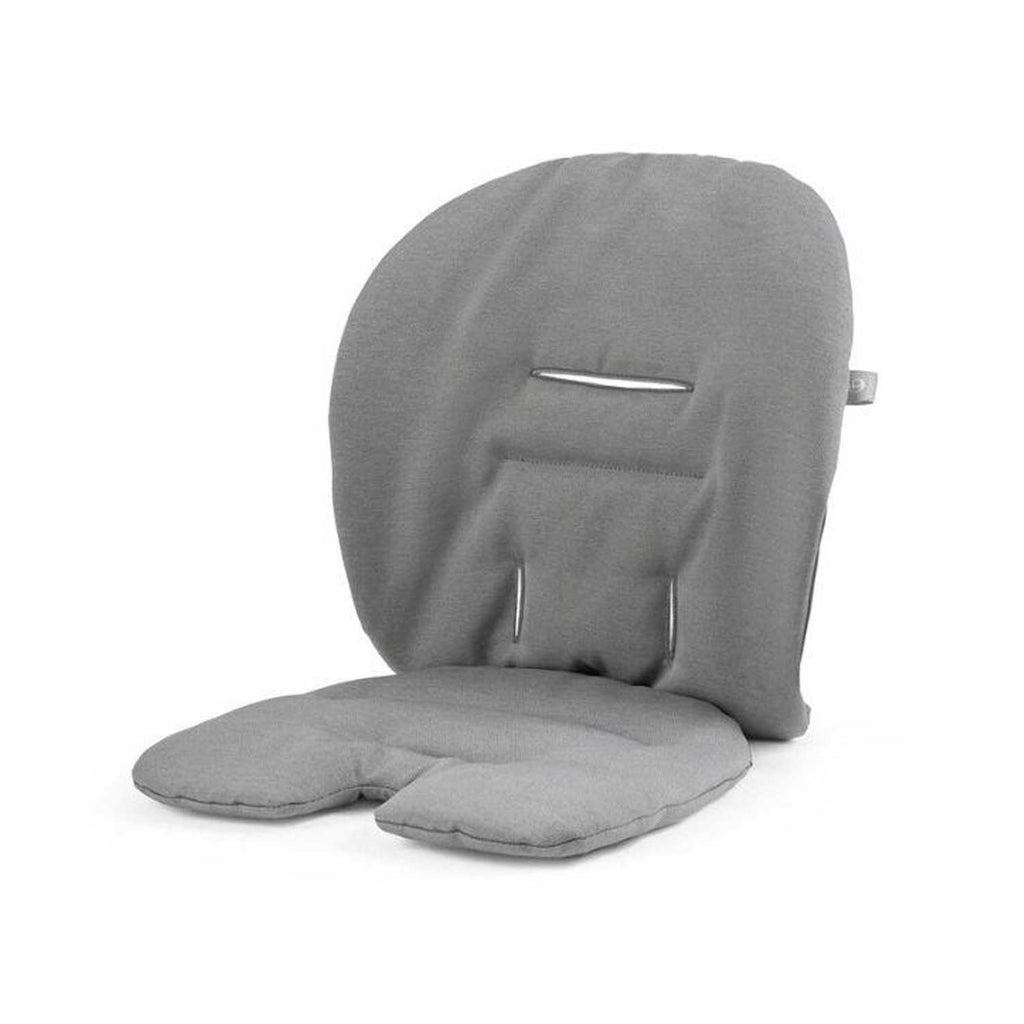 STOKKE - Cuscino per Seggiolone STEPS
