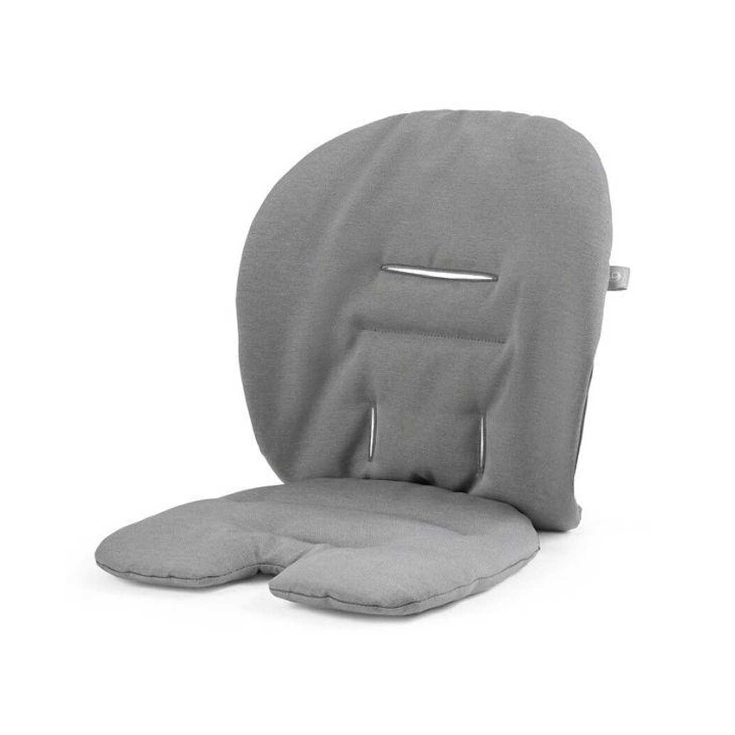 STOKKE® - Cushion for STEPS™ High Chair