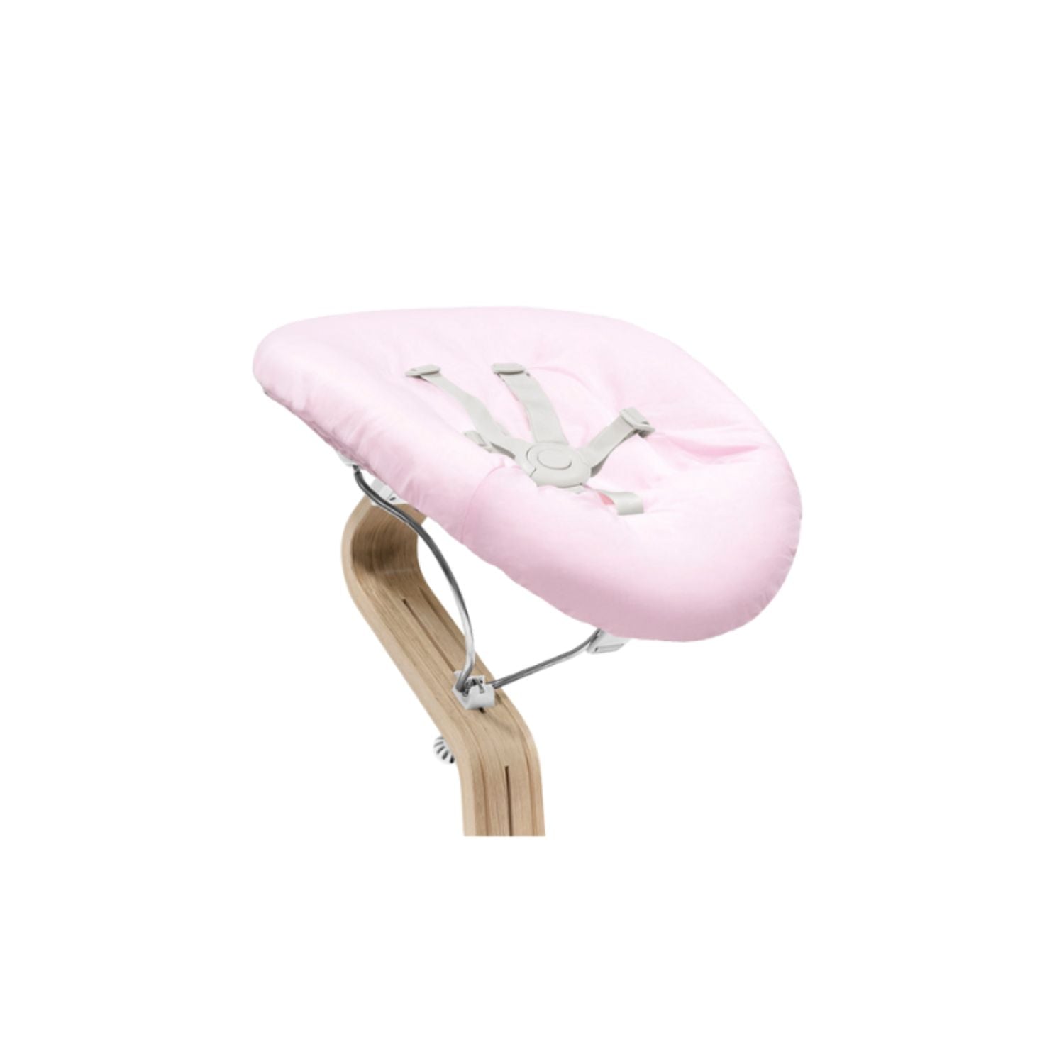 STOKKE - NewBorn Set for NAMES