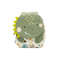 Sassi - Mini backpack Zaino Mini