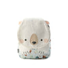 Sassi - Mini backpack Zaino Mini
