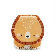 Sassi - Mini backpack Zaino Mini
