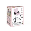 Simba - Smoby Maxi Cosi Seggiolone 3 in 1