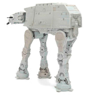 Simba - Star Wars AT-AT Walker radio control vehicle 33cm