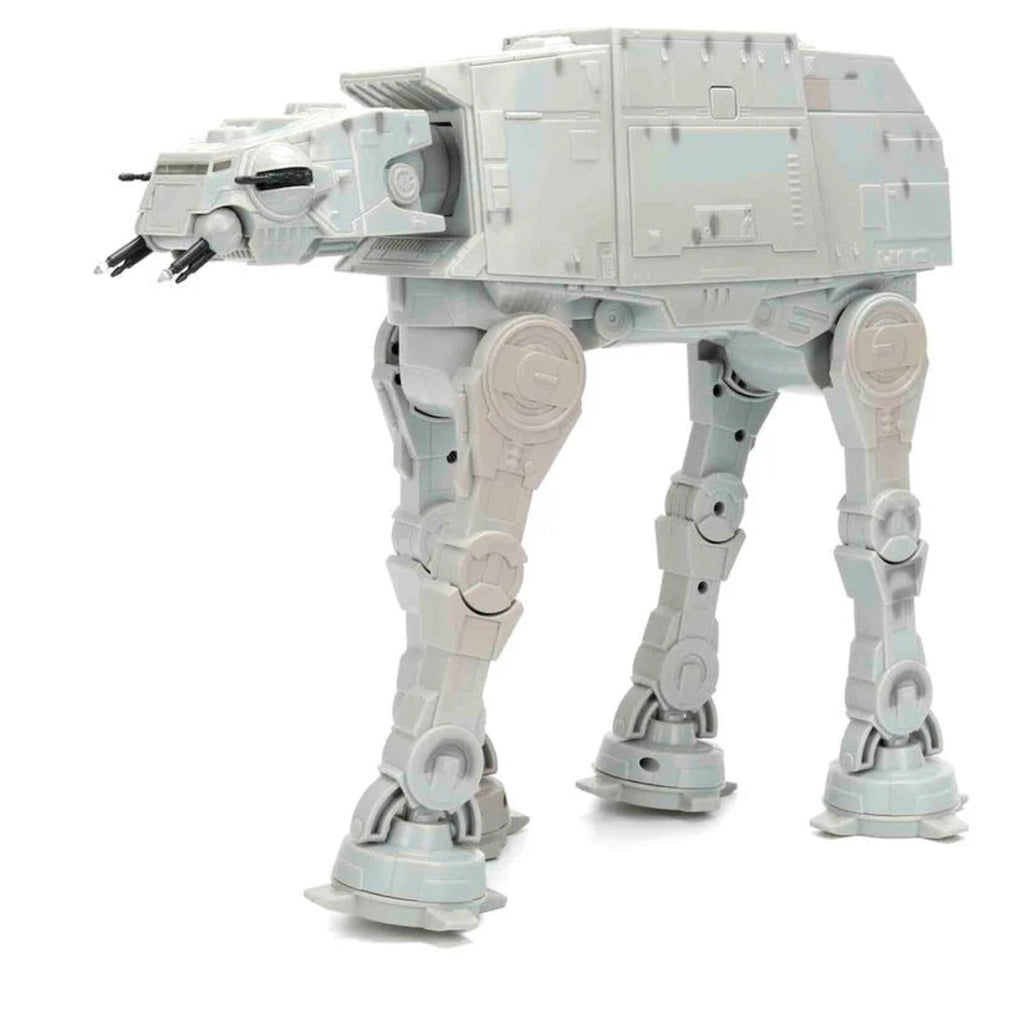 Simba - Star Wars AT-AT Walker radio control vehicle 33cm