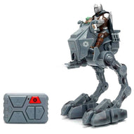 Simba - Star Wars AT-RT Walker radio control vehicle 25cm